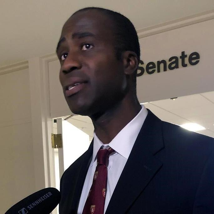 Report: Florida officials cut key data from vaccine study